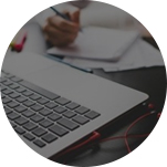 Курсы <br>HTML и CSS