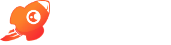 Logo VZLET